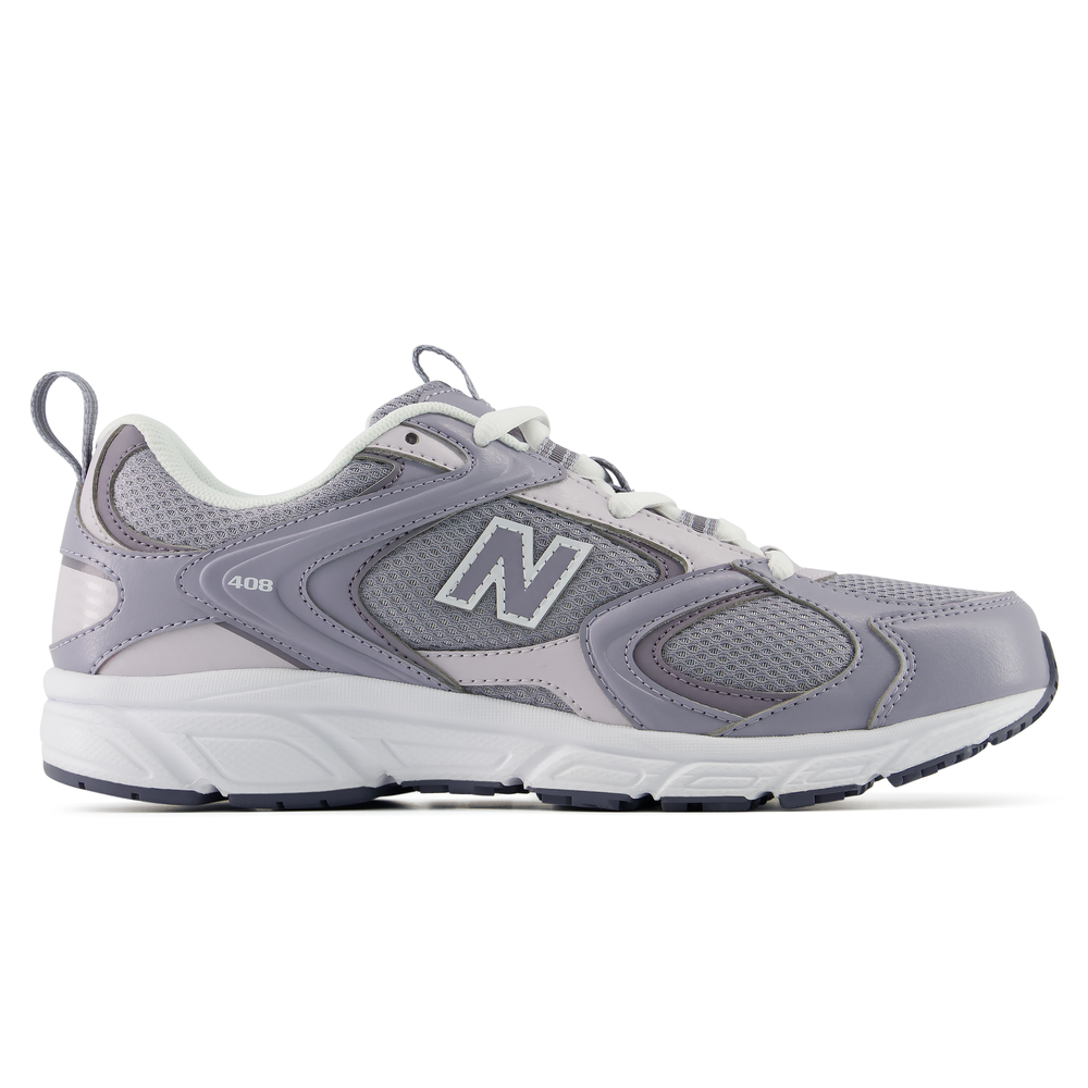 Női cipő New Balance W4082NR – lila