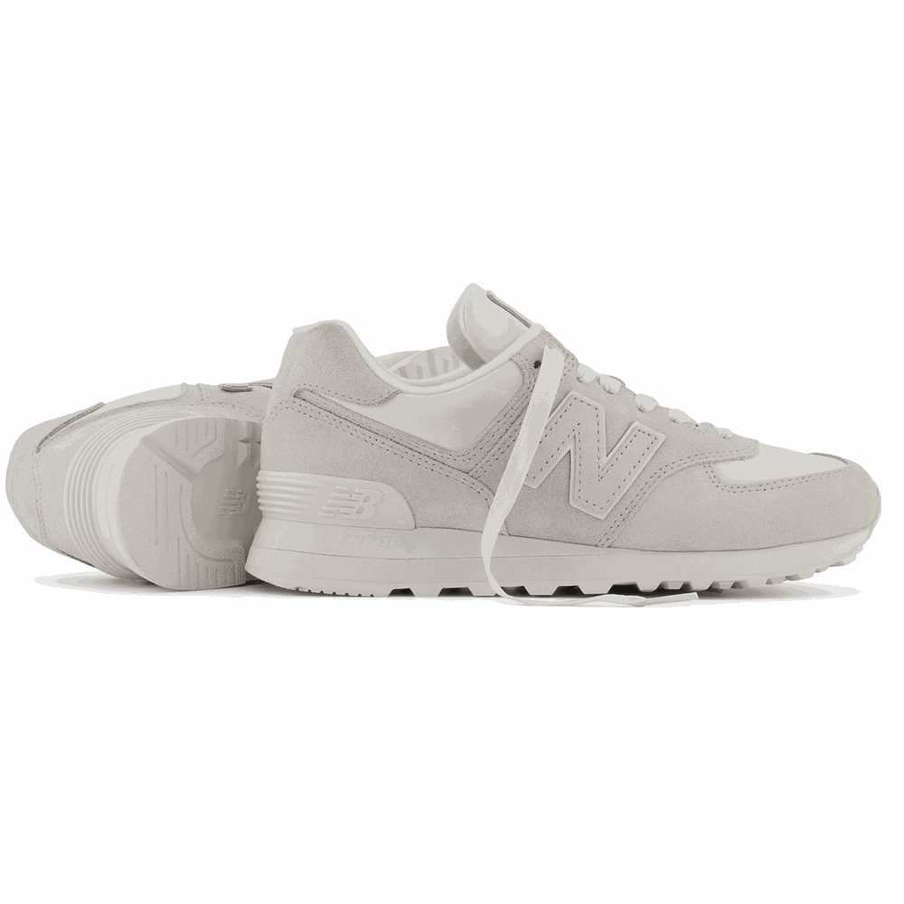 New Balance WL574SLD