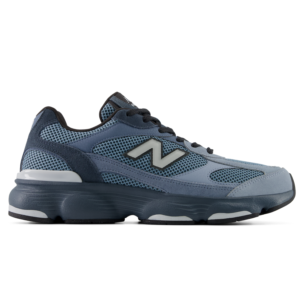 Férfi cipő New Balance M60352O – kék