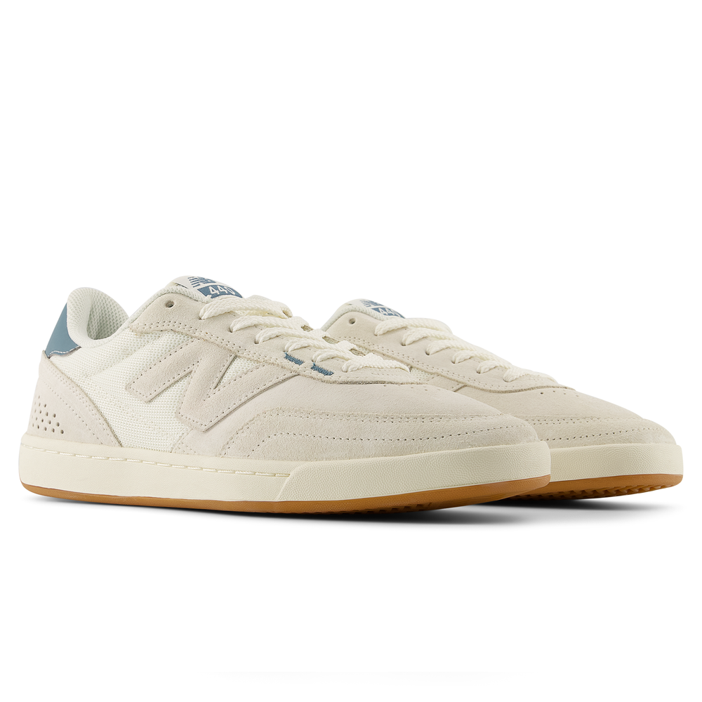 Férfi cipő New Balance Numeric UN440NRU – bézs