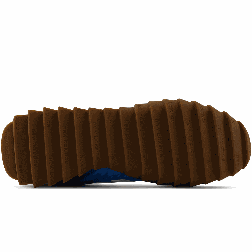 Férfi cipő New Balance URC30AA – kék