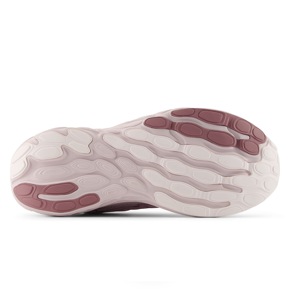 Női cipő New Balance UTRN6V8 – rózsaszín