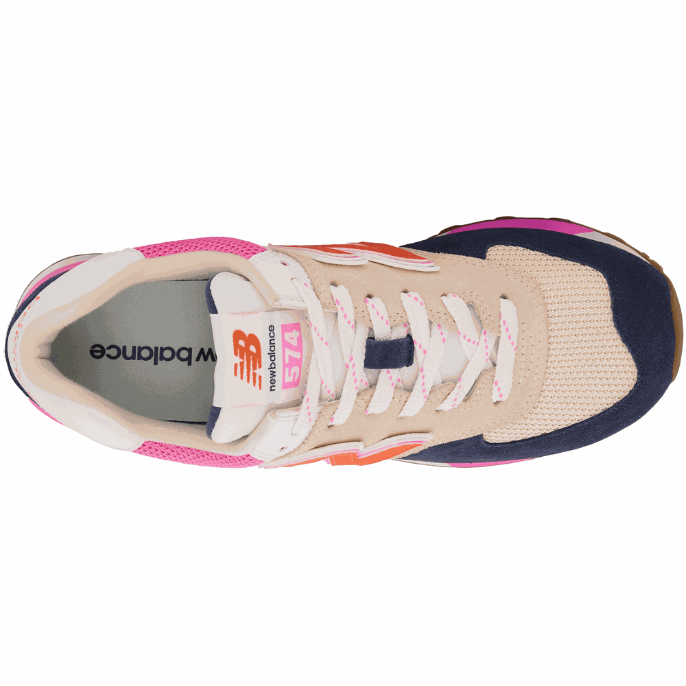 New Balance WL574PH2