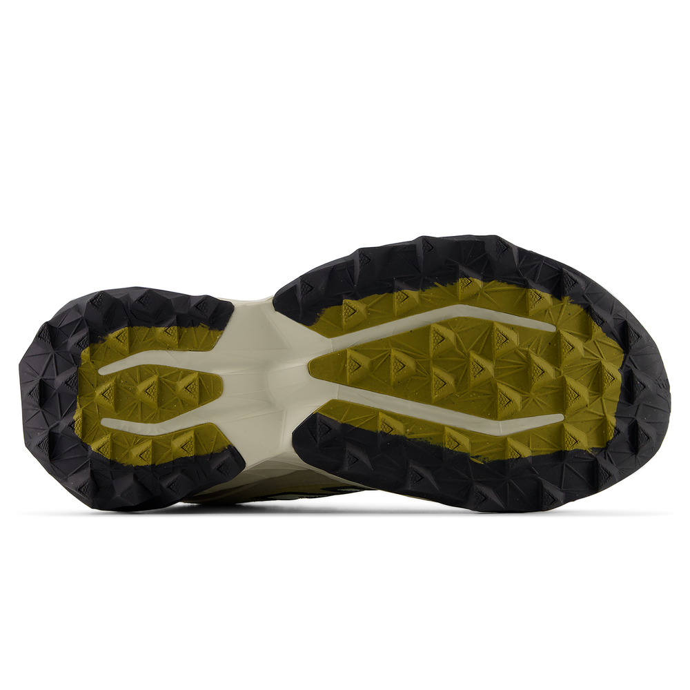 Női cipő New Balance DynaSoft Tektrel Utility WTTRU23V – bézs