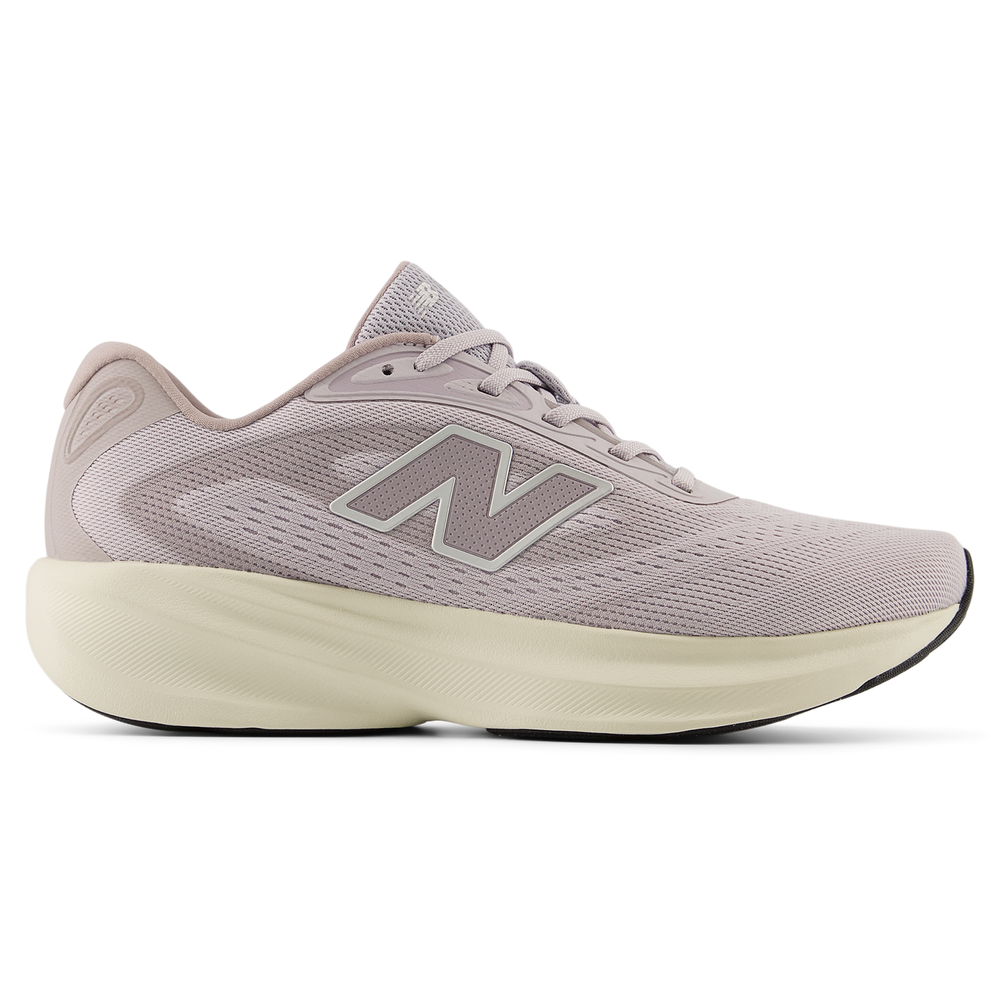 Női cipő New Balance Fresh Foam 680 v9 W6806HV – rózsaszín