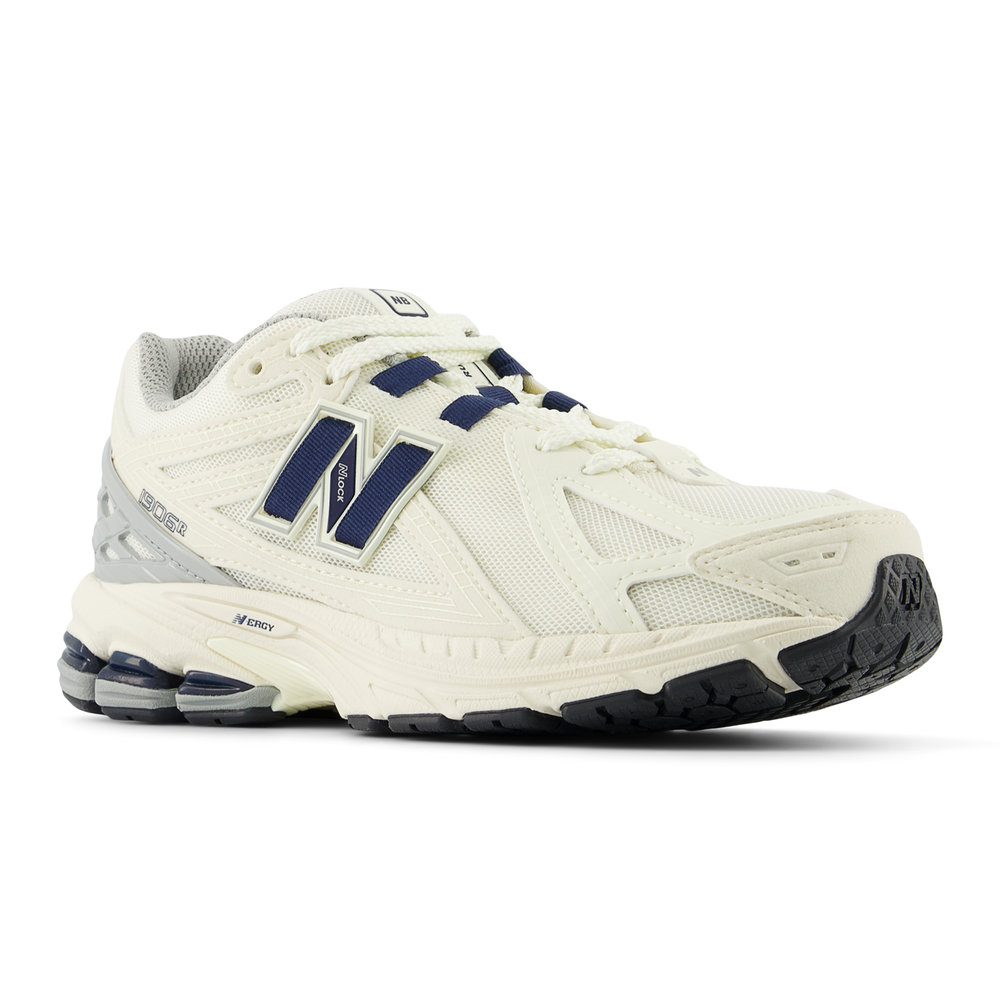 Gyermekcipő New Balance GC1906EU – bézs