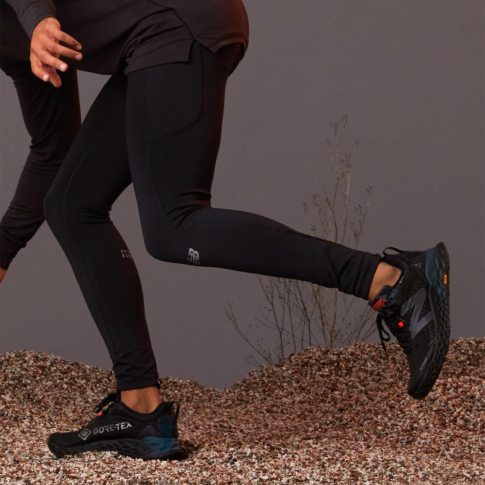 New Balance Fresh Foam Hierro v6 – MTHIERX6