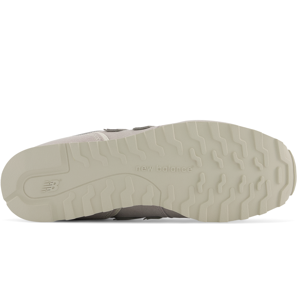 Férfi cipő New Balance ML373BU2 – szürke