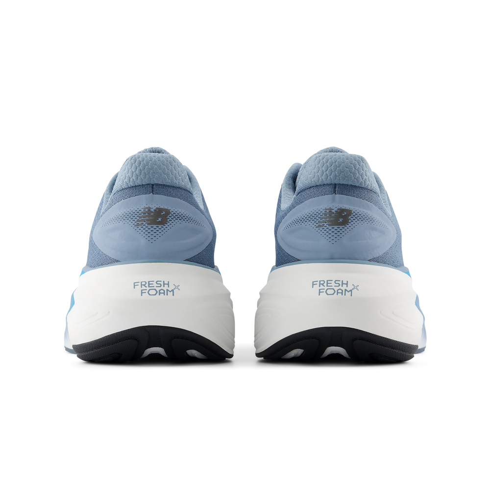 Férfi cipő New Balance Fresh Foam x More v6 MMOR7OA – kék