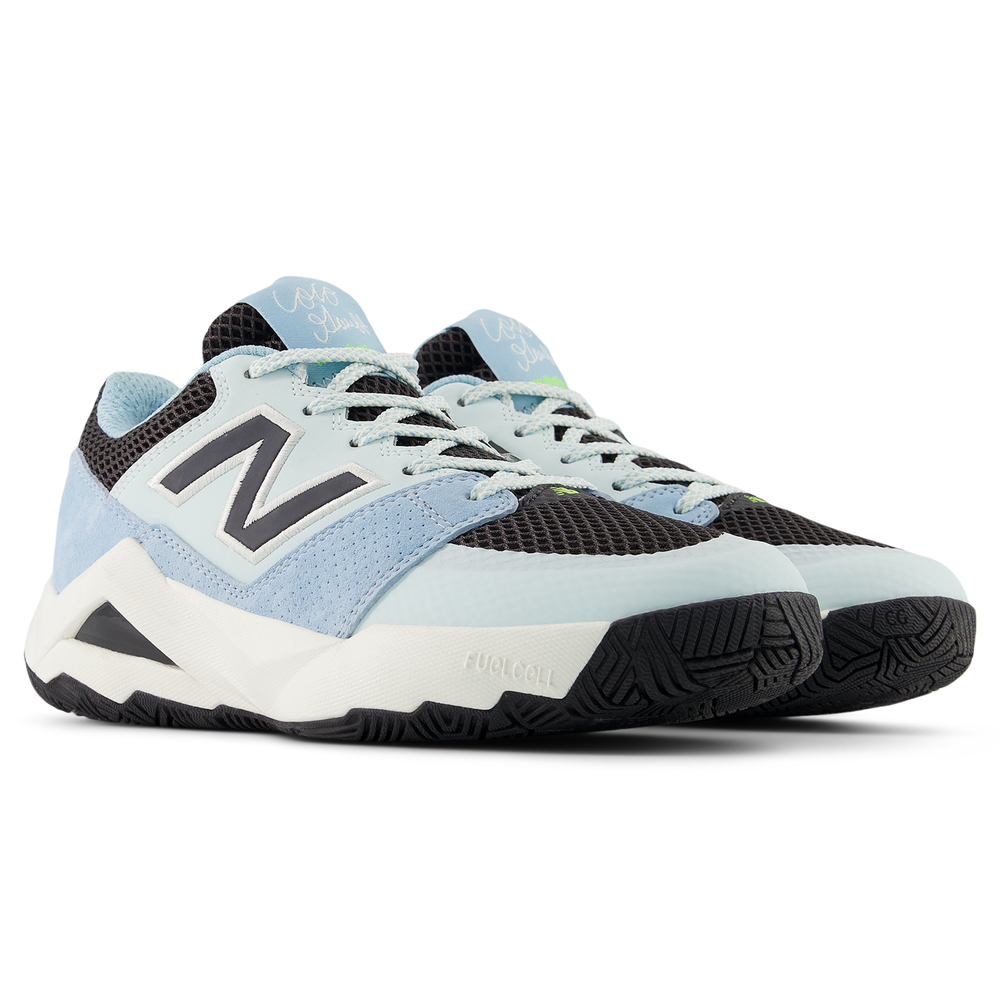 Női cipő New Balance Coco Delray WCOD92U – kék