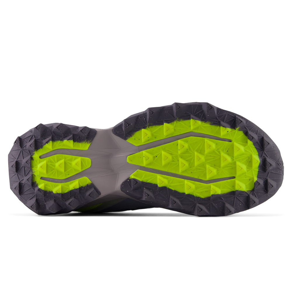 Női cipő New Balance DynaSoft Tektrel Utility WTTRU60G – szürke