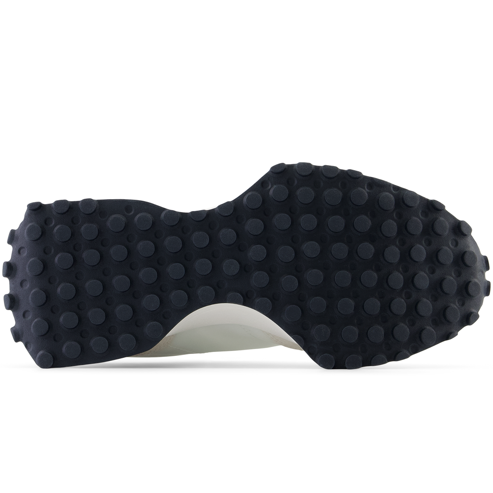 Női cipő New Balance WS327MF – bézs