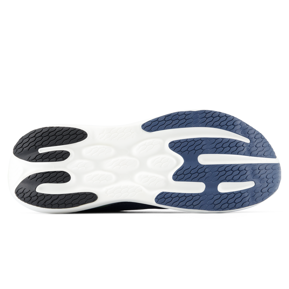 Férfi futócipő New Balance Infinion 1080 v15 M10802RE – kék