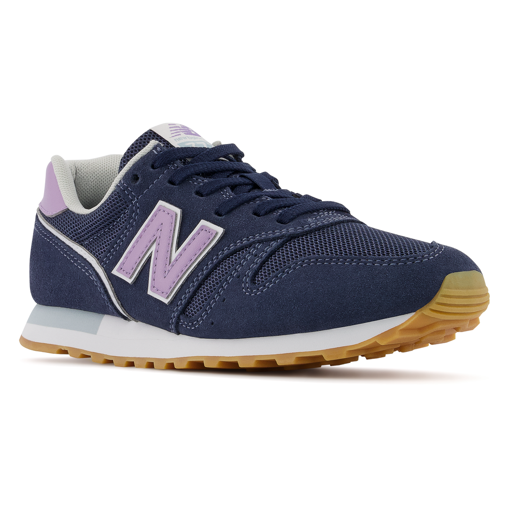 New Balance WL373PO2