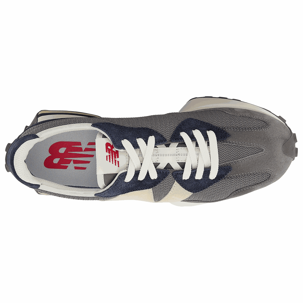 New Balance MS327MD
