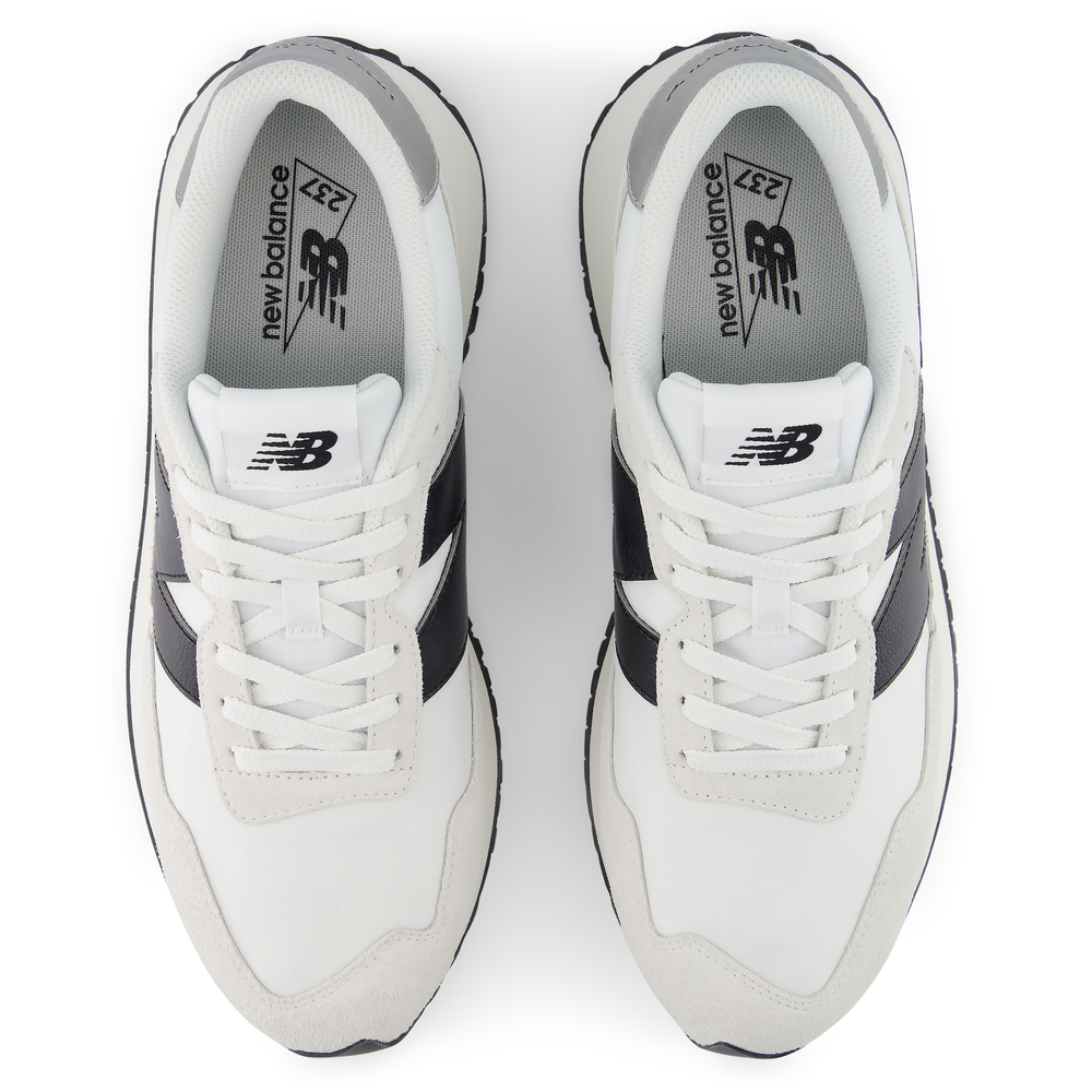 Férfi cipő New Balance M2378GU – szürke