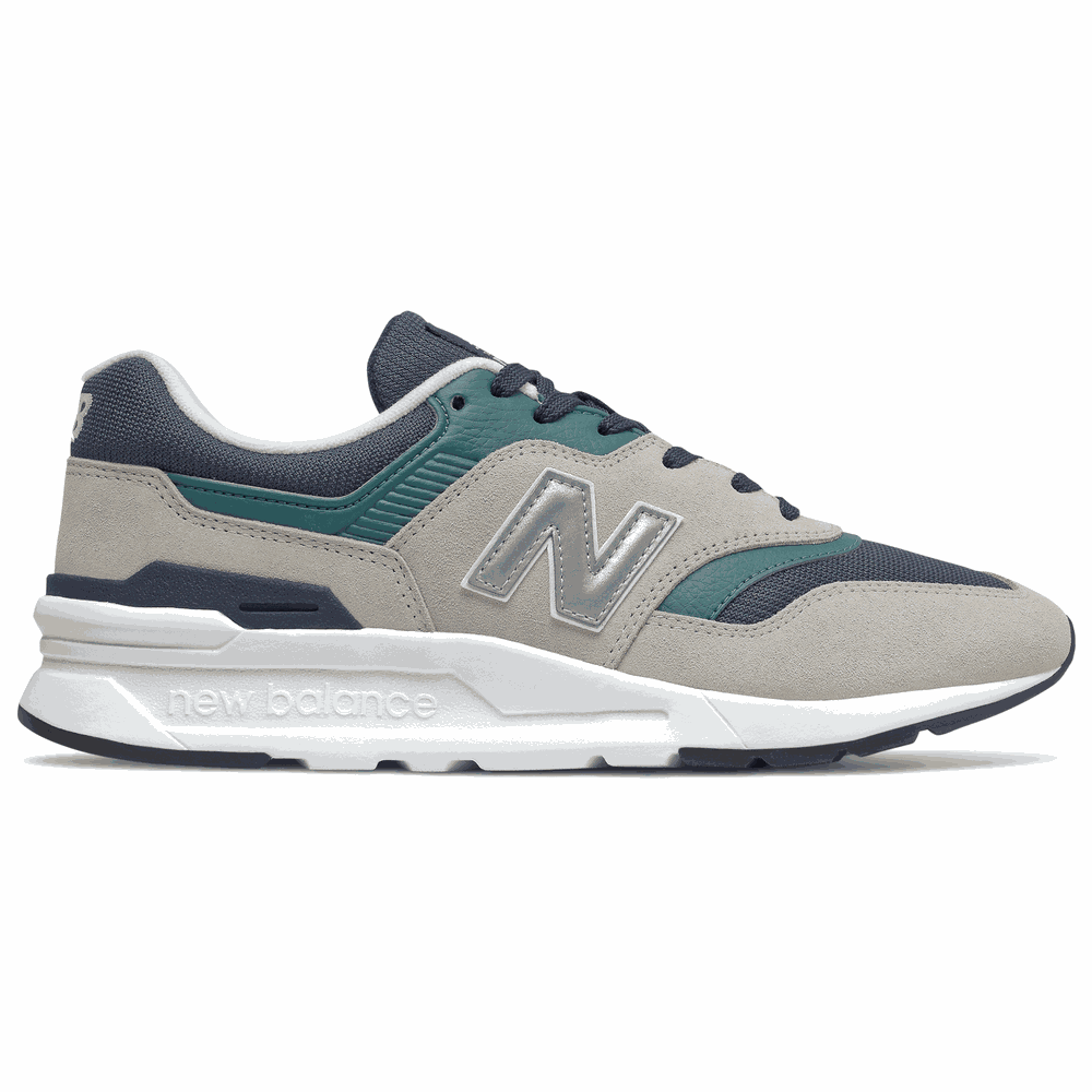 New Balance CM997HTB