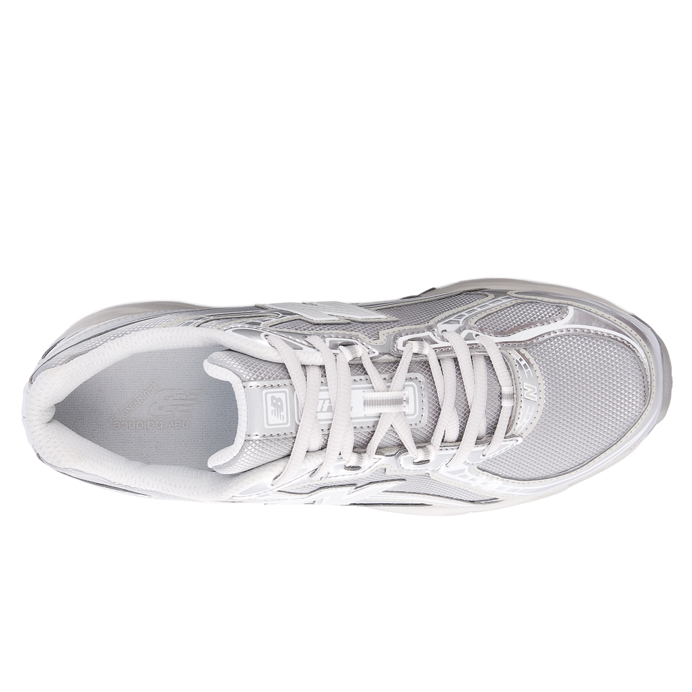 Unisex cipő New Balance U7405I7 – szürke