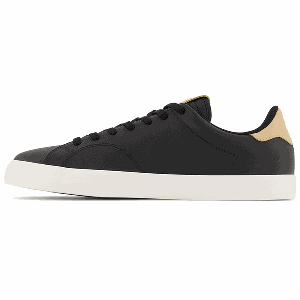 New Balance CT210PCH