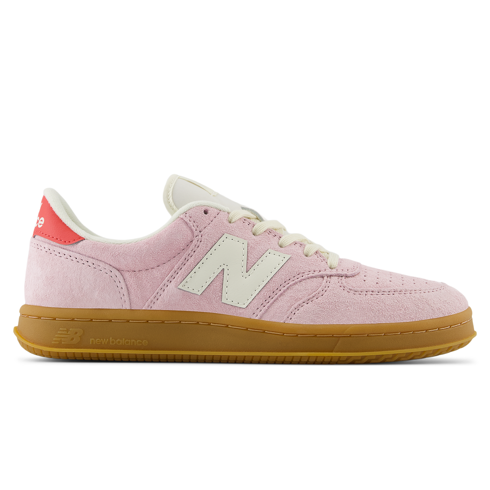 Unisex cipő New Balance CT500EA – rózsaszín