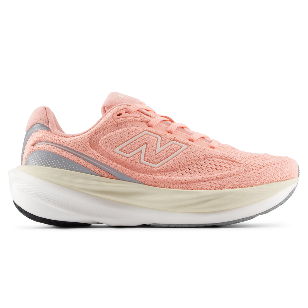 Női futócipő New Balance Infinion 1080 v15 W10808T4 – rózsaszín