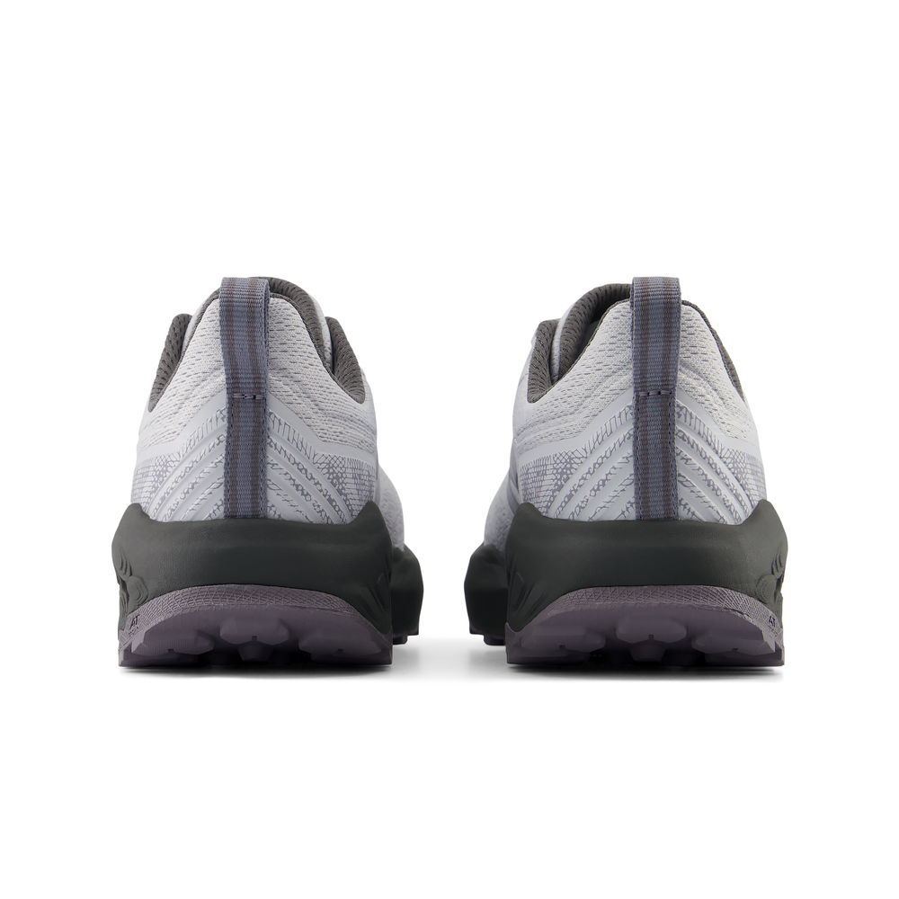 Női futócipő New Balance Fresh Foam Garoé v2 WGARO8RO – szürke