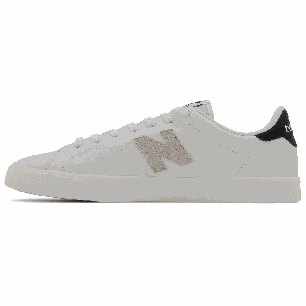 New Balance CT210WLB
