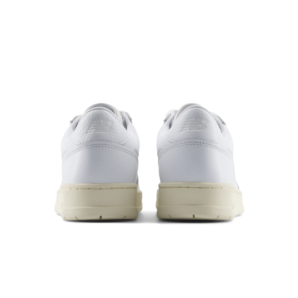 Unisex cipő New Balance U9506I0 – fehér