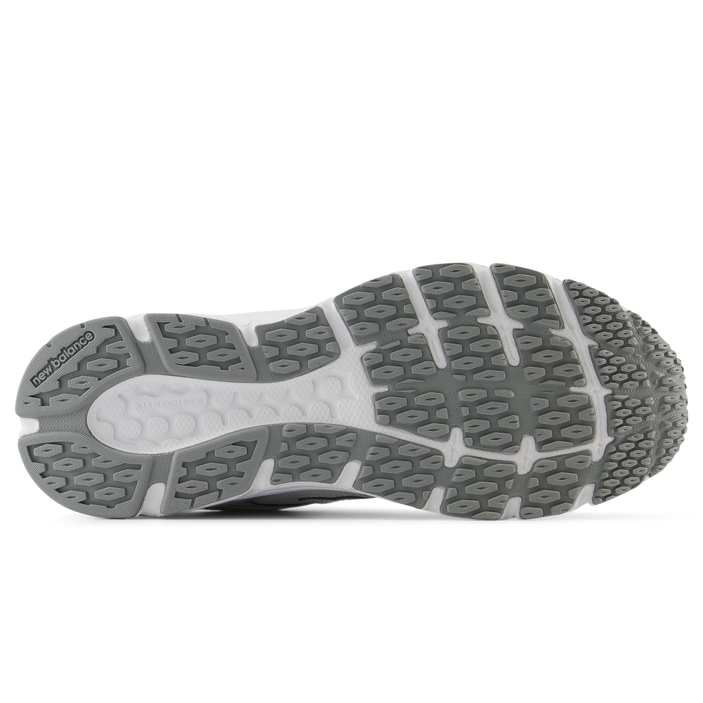 Unisex cipő New Balance ML408NC – szürke