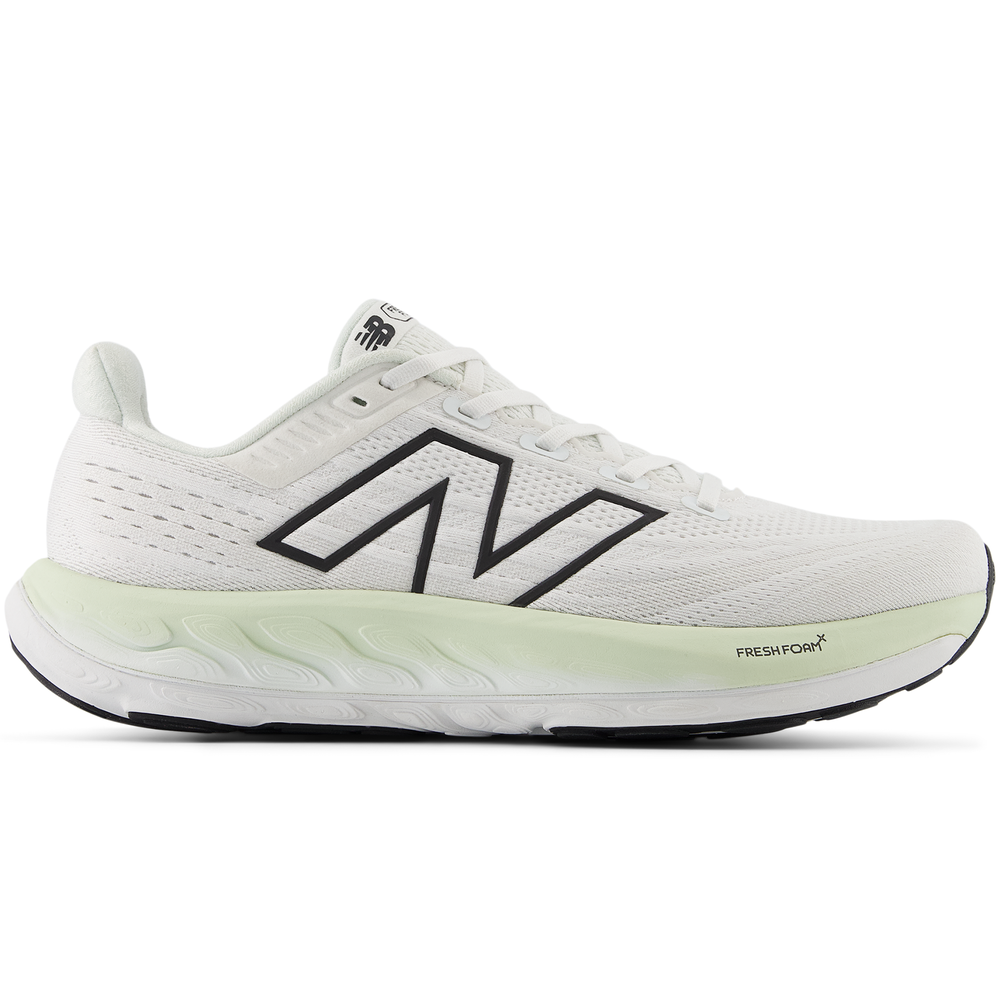 Férfi futócipő New Balance Fresh Foam X Vongo v6 MVNGOCJ6 – fehér