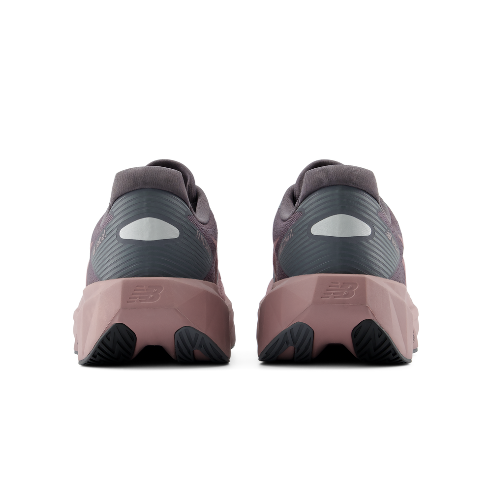 Férfi futócipő New Balance FuelCell Rebel v5 MFCX3B5 – rózsaszín