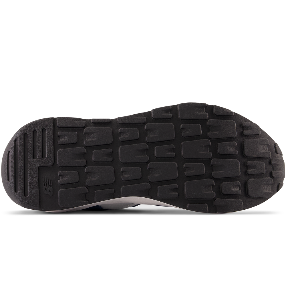 Férfi cipő New Balance M5740VPA – kék