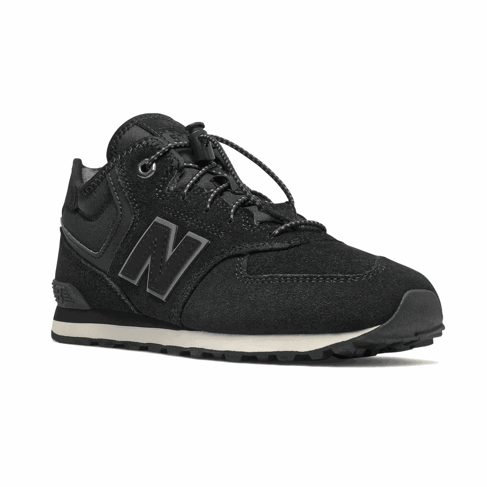 New Balance GV574HGX