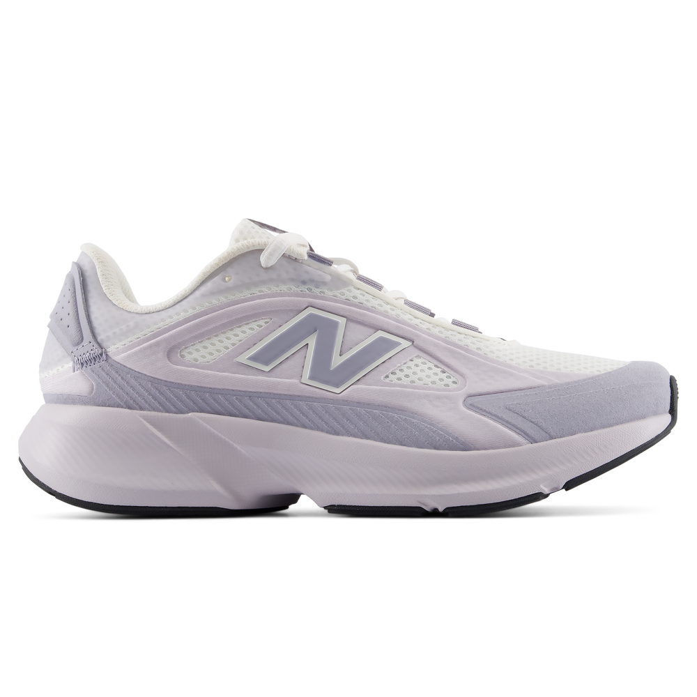 Női cipő New Balance WCAT7TN – lila