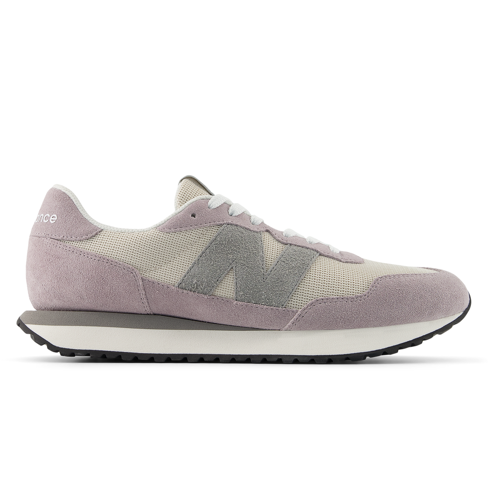 Férfi unisex New Balance M2379XU – lila