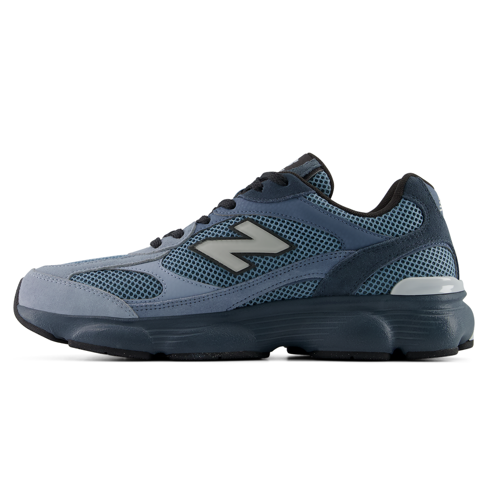 Férfi cipő New Balance M60352O – kék