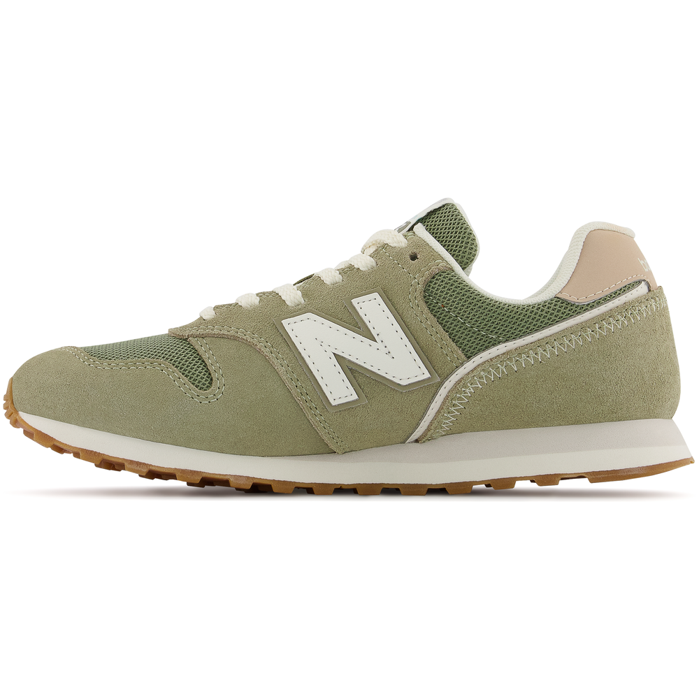 New Balance WL373SC2