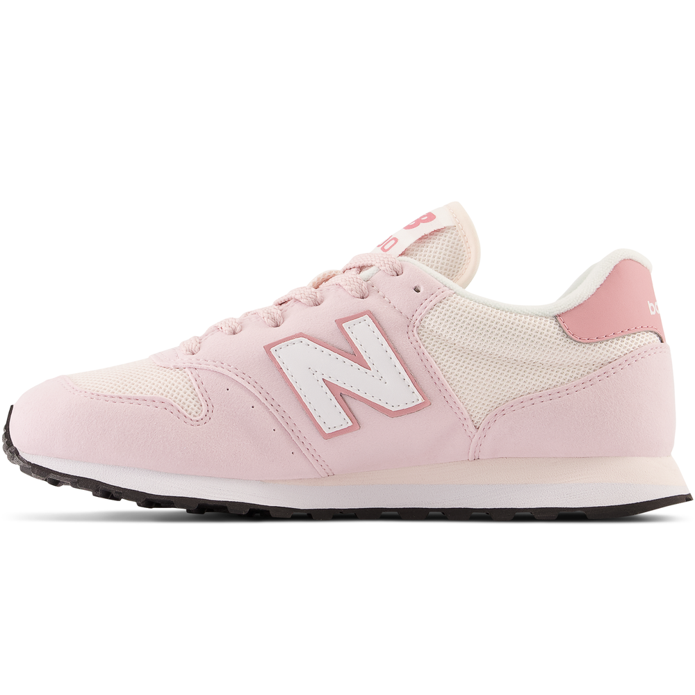 Női cipő New Balance GW500CF2 – rózsaszín