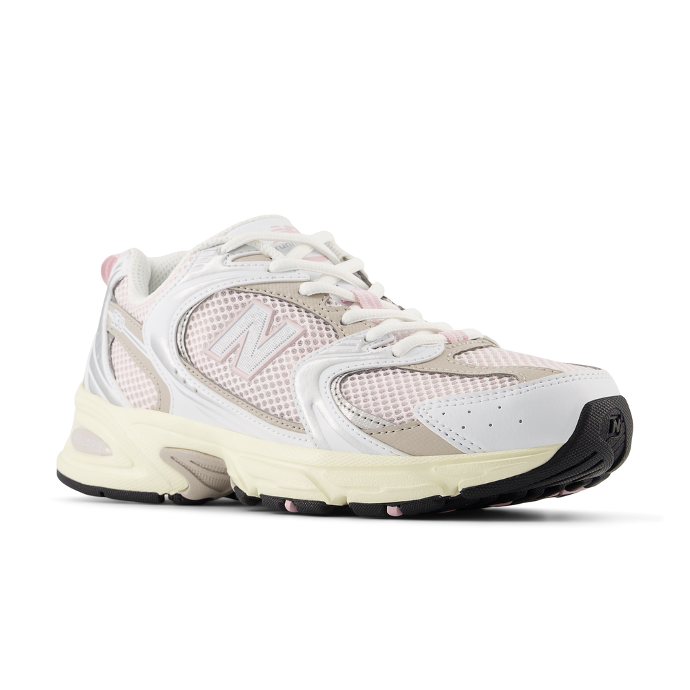 Női cipő New Balance MR530ASR – rózsaszín