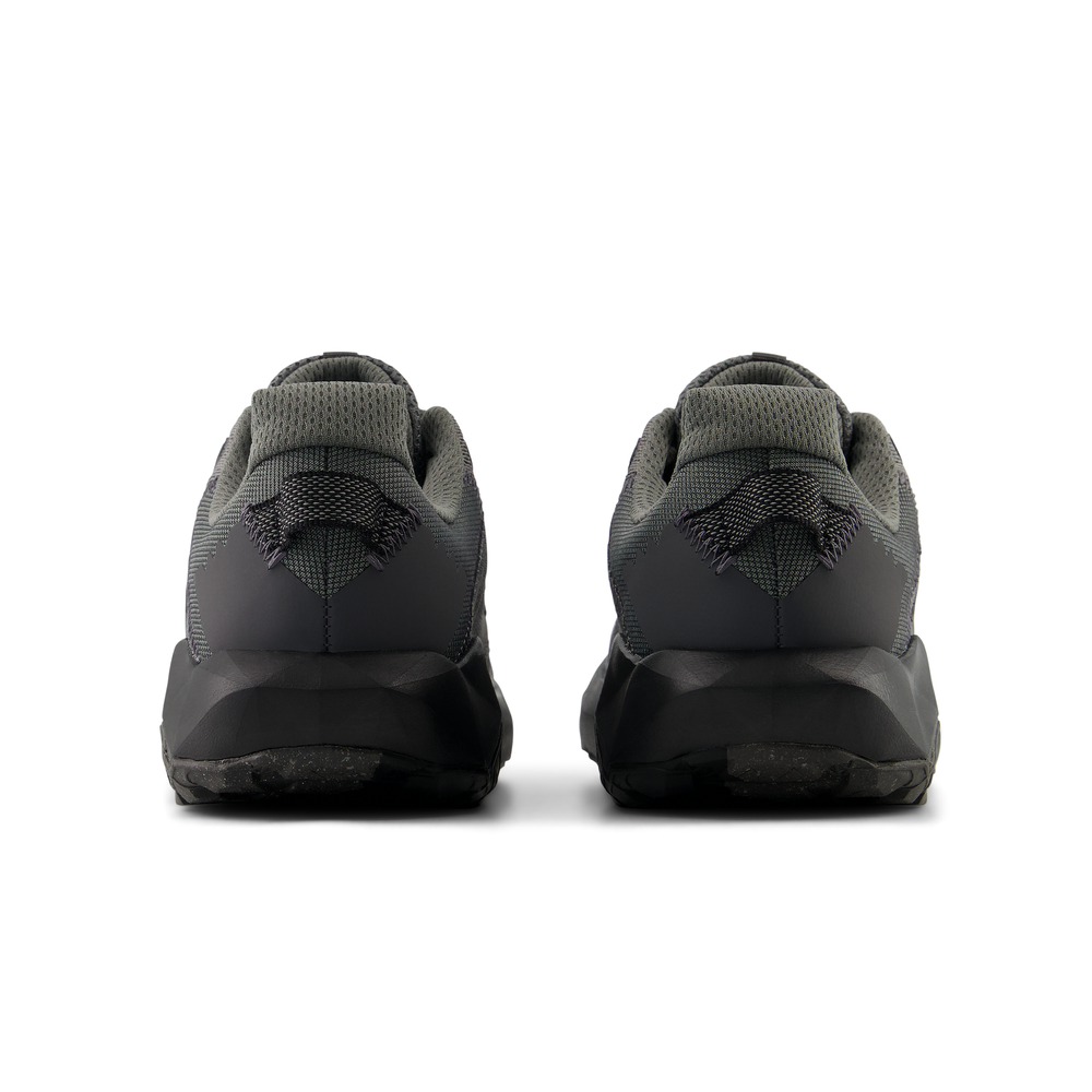 Férfi cipő New Balance DynaSoft Nitrel v6 MNTR2RN – szürke