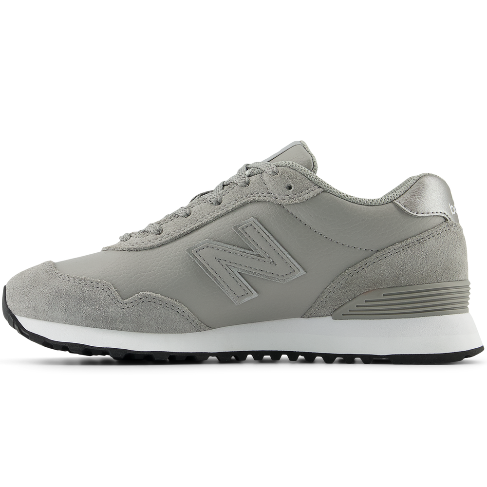 Női cipő New Balance WL515OGB – szürke