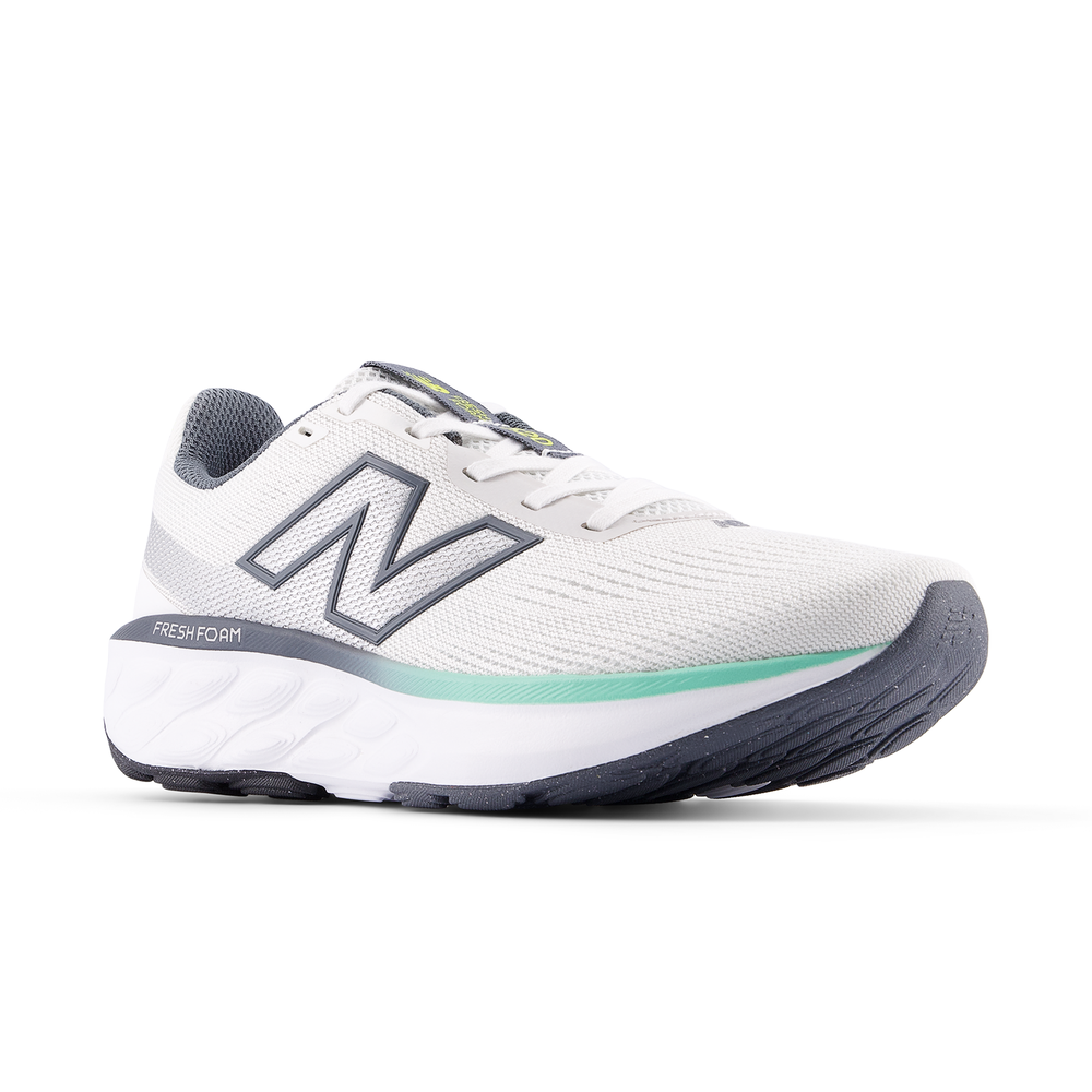 Női cipő New Balance Fresh Foam x 520 v9 W52051V – fehér
