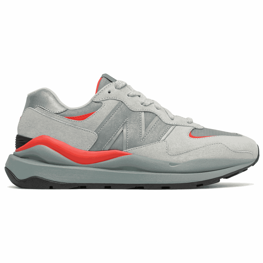 New Balance M5740RC1