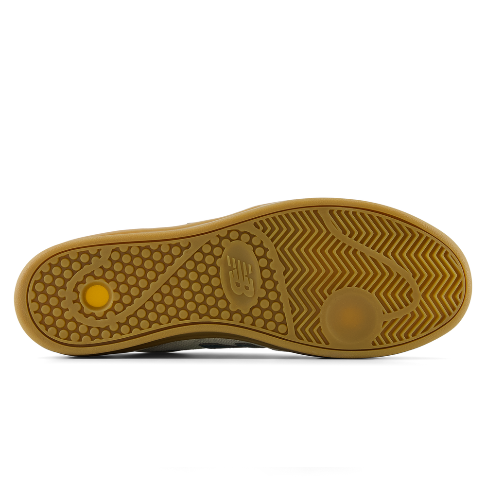 Férfi cipő New Balance Numeric UN430RUP – bézs