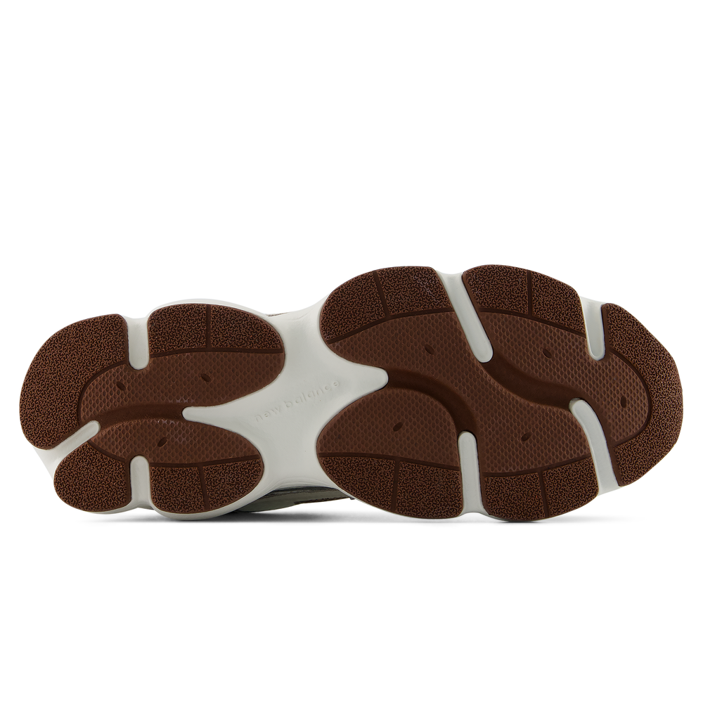 Női cipő New Balance W60342R – bézs