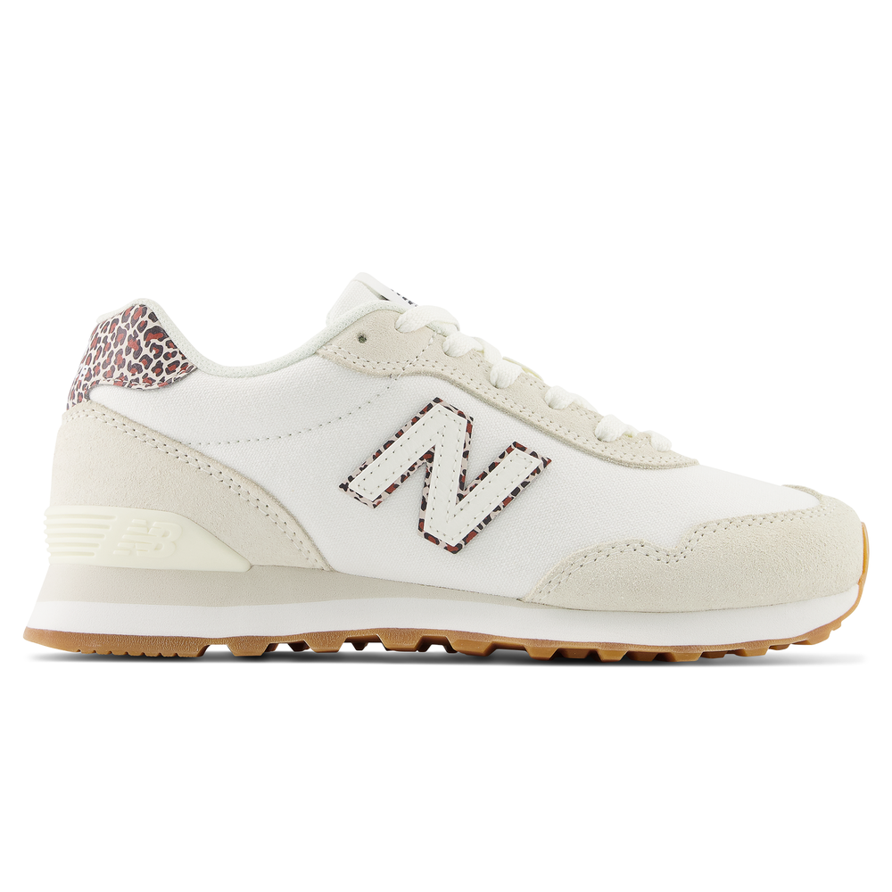 Női cipő New Balance WL515SO3 – bézs