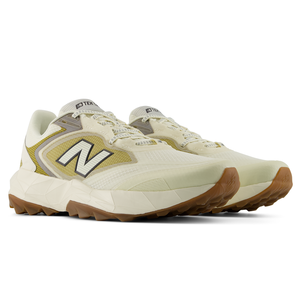 Férfi cipő New Balance DynaSoft Tektrel Utility MTTRU13U – bézs