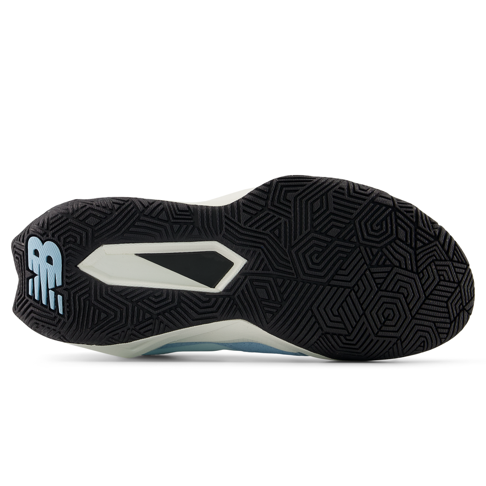 Női cipő New Balance Coco Delray WCOD92U – kék