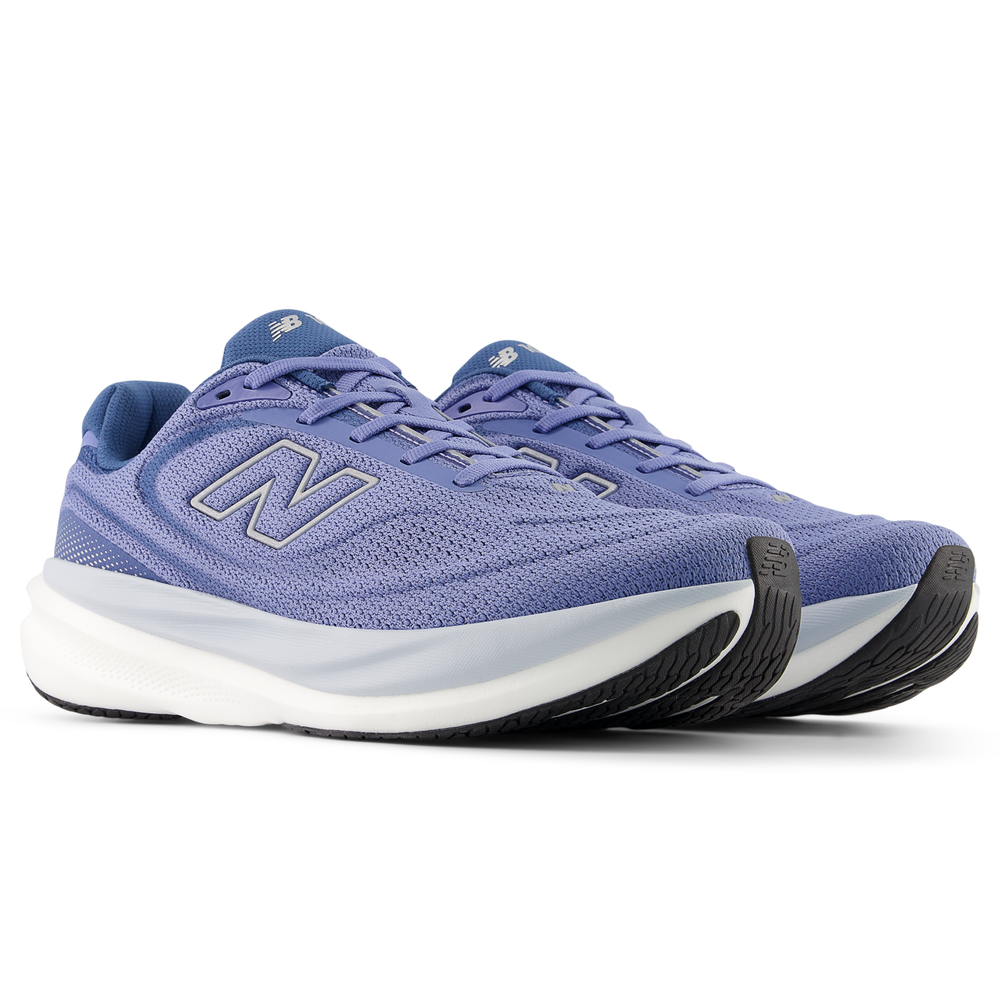 Férfi futócipő New Balance Infinion 1080 v15 M108078J – kék