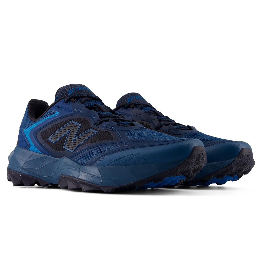 Férfi cipő New Balance DynaSoft Tektrel Utility MTTRU2KX – sötétkék